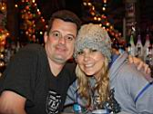 2013 Tickfaw 200 (31).JPG